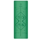 mats for working out